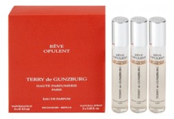 Terry De Gunzburg Reve Opulent