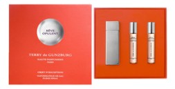 Terry De Gunzburg Reve Opulent
