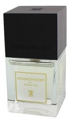 Arabian Oud Rosewood