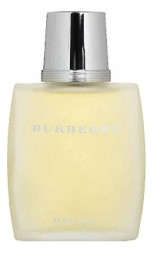 Burberry Men