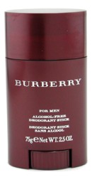 Burberry Men