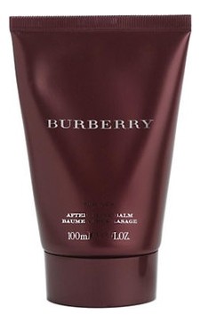 Burberry Men