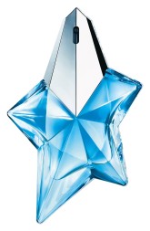 Mugler Angel Fruity Fair