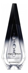 Givenchy Ange ou Demon