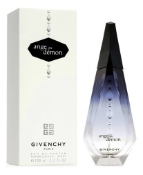 Givenchy Ange ou Demon