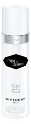 Givenchy Ange ou Demon