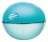 DKNY Be Delicious Pool Party Bay Breeze