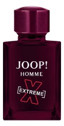 Joop Homme Extreme