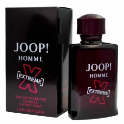 Joop Homme Extreme