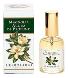 L`Erbolario Magnolia