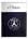 S.T. Dupont Paris Saint-Germain Eau Des Princes Intense
