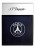 S.T. Dupont Paris Saint-Germain Eau Des Princes Intense