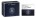 S.T. Dupont Paris Saint-Germain Eau Des Princes Intense