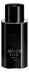 Giorgio Armani Armani Code Parfum