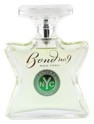 Bond No 9 Central Park