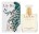 Christian Dior Lily Винтаж
