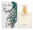 Christian Dior Lily Винтаж