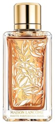 Lancome Pivoines Printemps