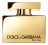 Dolce &amp; Gabbana The One Gold