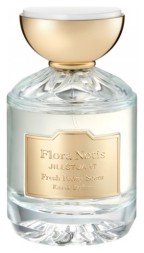 Jill Stuart Fresh Peony Scent