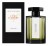 L&#039;Artisan Parfumeur L&#039;Eau De Ambre