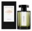 L&#039;Artisan Parfumeur L&#039;Eau De Ambre
