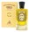 Oriza L. Legrand Chypre Mousse
