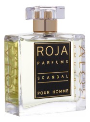 Roja Dove Scandal Pour Homme