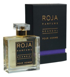 Roja Dove Scandal Pour Homme