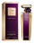 Lancome Tresor Midnight Rose Elixir D’Orient