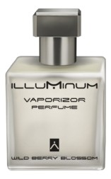 Illuminum Wild Berry Blossom