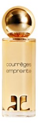 Courreges Empreinte Pour Femme