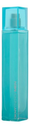 DKNY Energy For Men