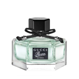 Gucci Flora by Gucci Eau Fraiche
