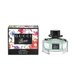 Gucci Flora by Gucci Eau Fraiche
