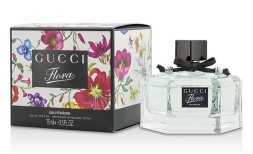 Gucci Flora by Gucci Eau Fraiche