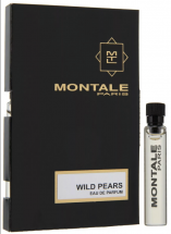 Montale Wild Pears
