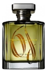 Ormonde Jayne Black Gold
