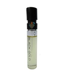 Ormonde Jayne Black Gold