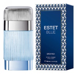 Brocard Estet Blue