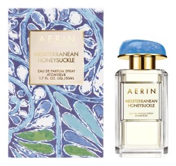 Aerin Lauder Mediterranean Honeysuckle