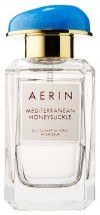 Aerin Lauder Mediterranean Honeysuckle