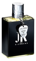 John Richmond For Men