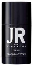 John Richmond For Men