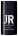 John Richmond For Men