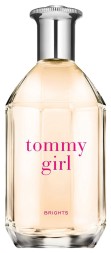 Tommy Hilfiger Tommy Girl Citrus Brights