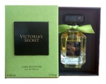 Victorias Secret Lime Blossom