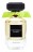 Victorias Secret Lime Blossom