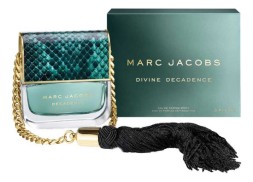 Marc Jacobs Divine Decadence