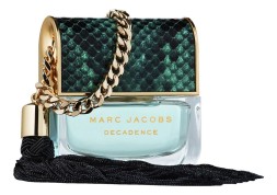 Marc Jacobs Divine Decadence